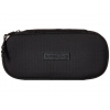 Piórnik Burton Switchback Case TBLK Triple Ripstop (miniatura)